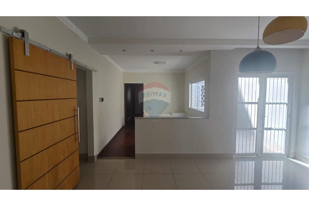 Casa - Alugar - Americana , São Paulo - IMG-20251023-WA0093.jpg - 691071038-3