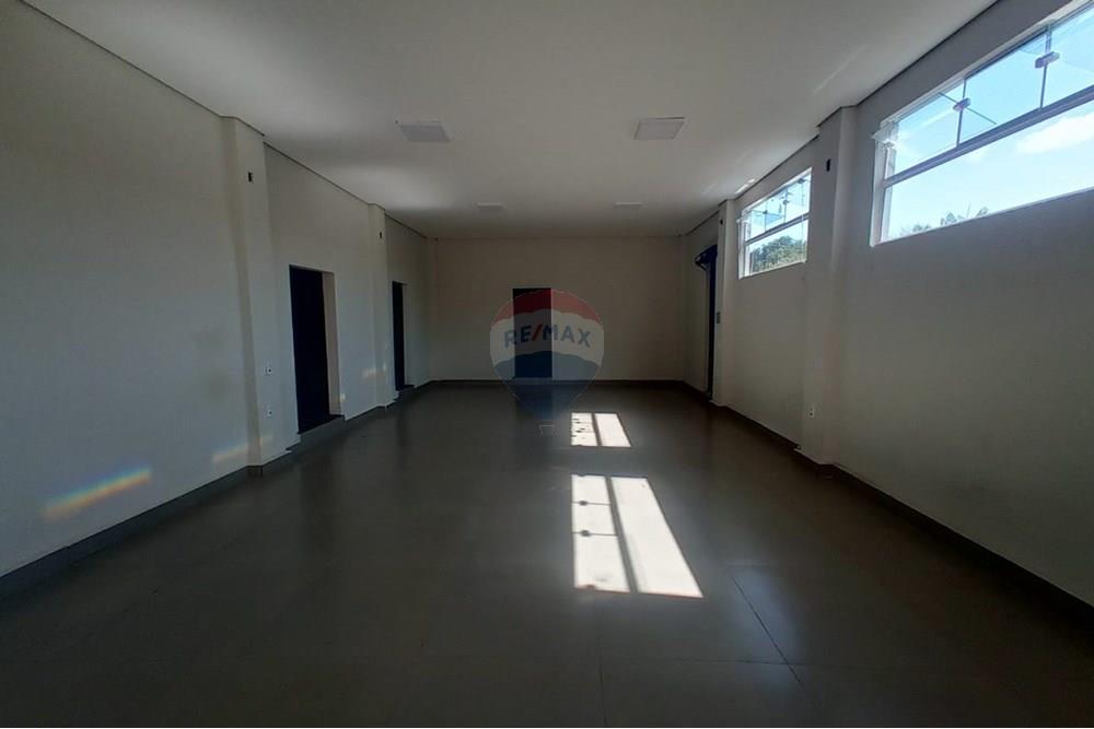 Cj. Comercial/ Sala - Alugar - Mogi Guaçu , São Paulo - 9.jpeg - 690521118-148