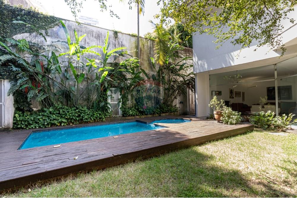 Casa - Venda - São Paulo , São Paulo - 1744257804219-01fotos_045.jpeg - 690131020-88