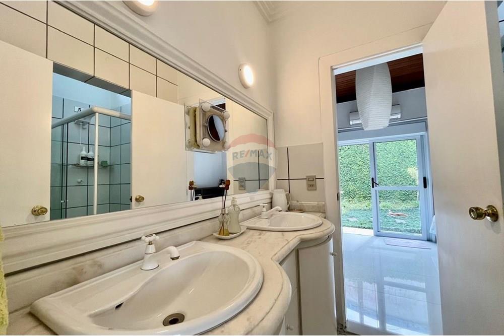 Casa - Venda - Guarujá , São Paulo - e65f941f-0863-4d94-8be7-b029bdc77cfb.jpeg - 690821045-175