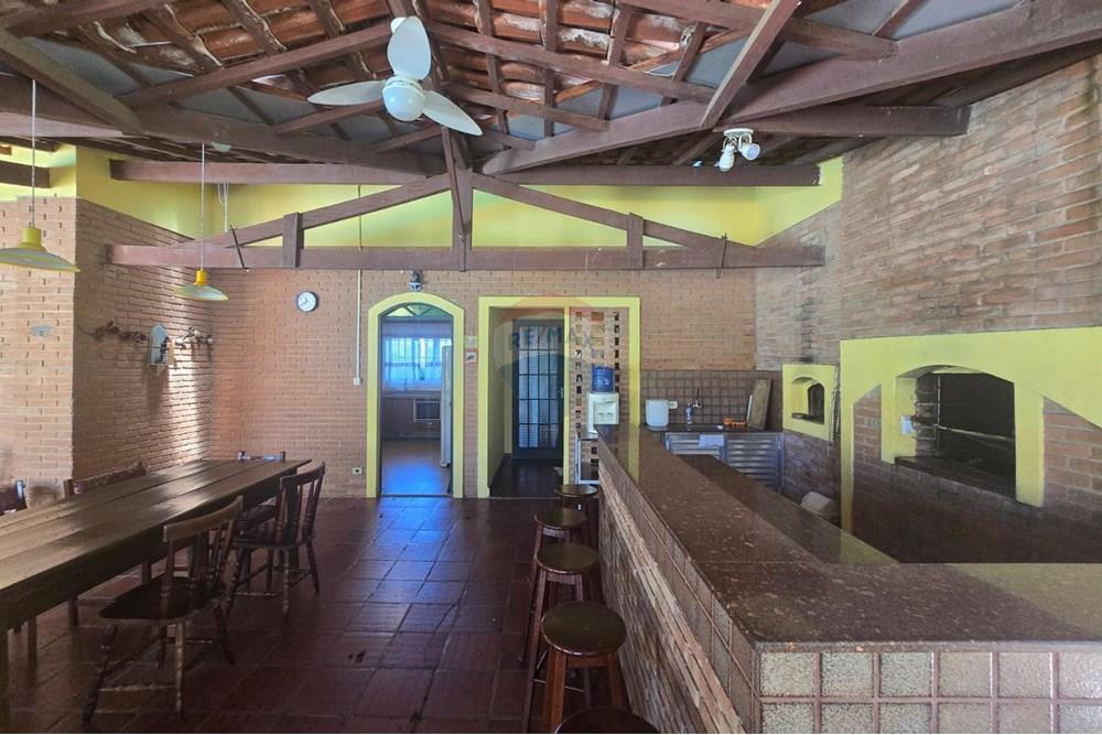 Chácara / Sítio / Fazenda - Venda - Americana , São Paulo - IMG-20250220-WA0097.jpg - 691071001-16