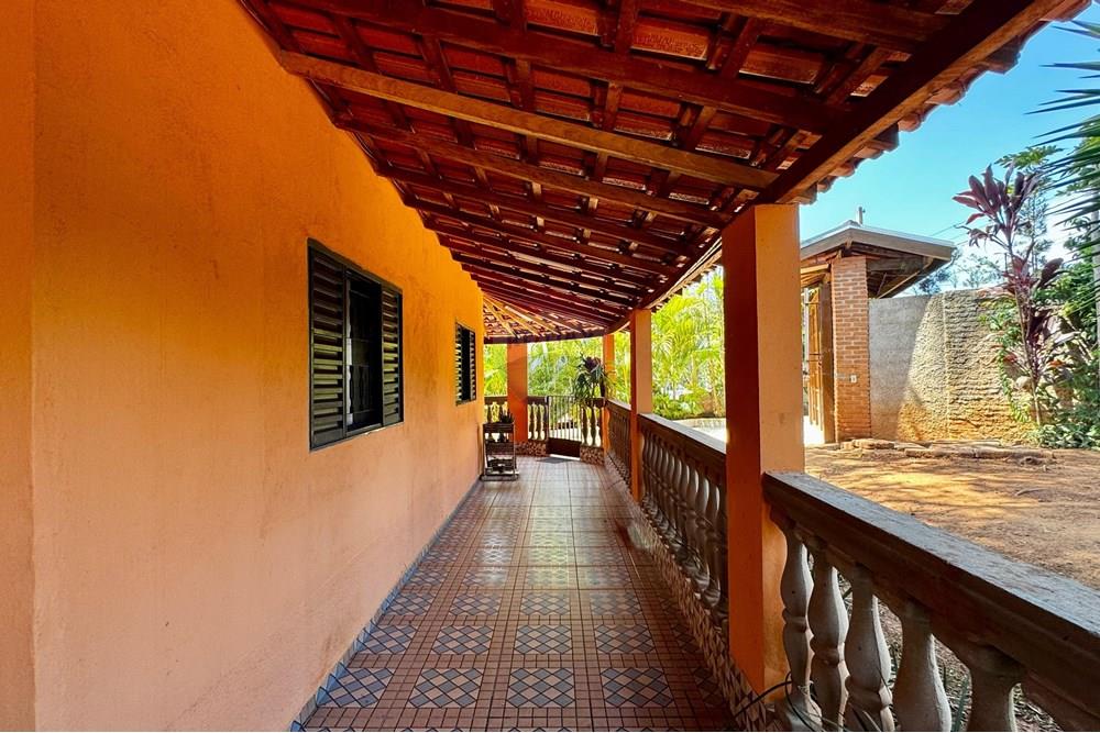 Chácara / Sítio / Fazenda - Venda - Jarinu , São Paulo - v.jpg - 691121003-14