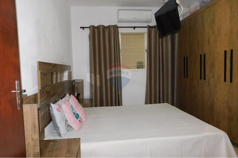 Casa - Venda - Itapira , São Paulo - DSCN1155.JPG - Quarto principal - 690291048-150