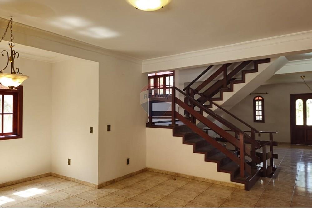 Casa de Condomínio - Alugar - Vinhedo , São Paulo - WhatsApp Image 2025-09-24 at 11.18.51.jpeg - 690541185-61