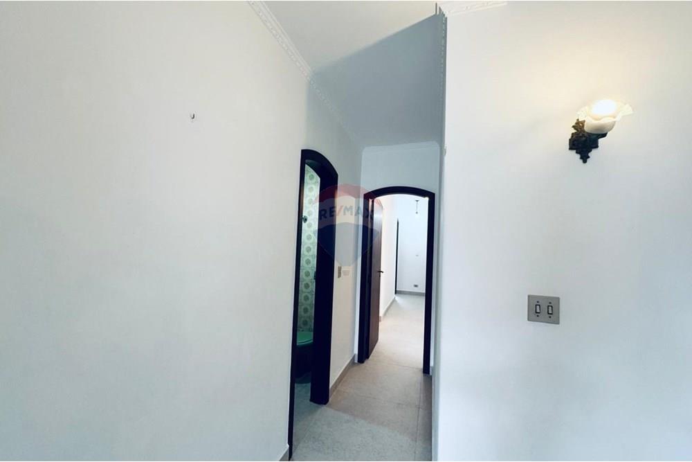 Casa - Venda - Peruíbe , São Paulo - IMG-20250721-WA0115.jpg - 691111016-22