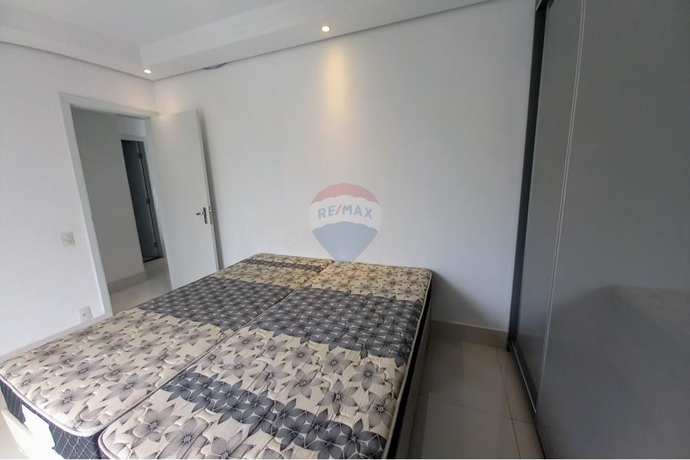 Cobertura - Venda - Guarujá , São Paulo - 20250923_110646.jpg - 690501045-363