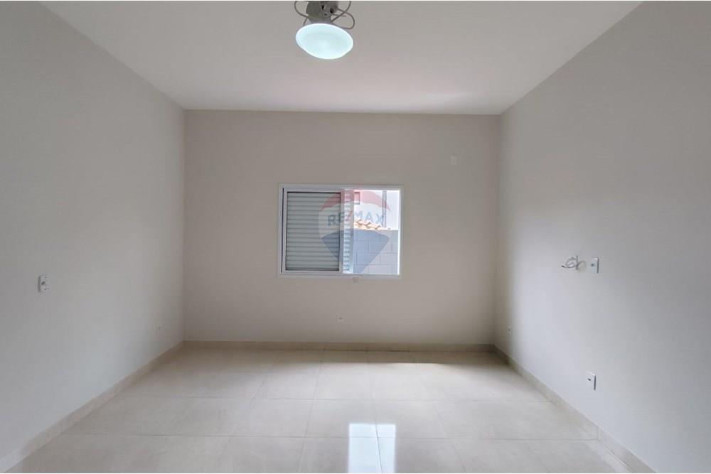 Casa de Condomínio - Alugar - Louveira , São Paulo - WhatsApp Image 2025-10-31 at 10.48.23 (3).jpeg - 690051012-115