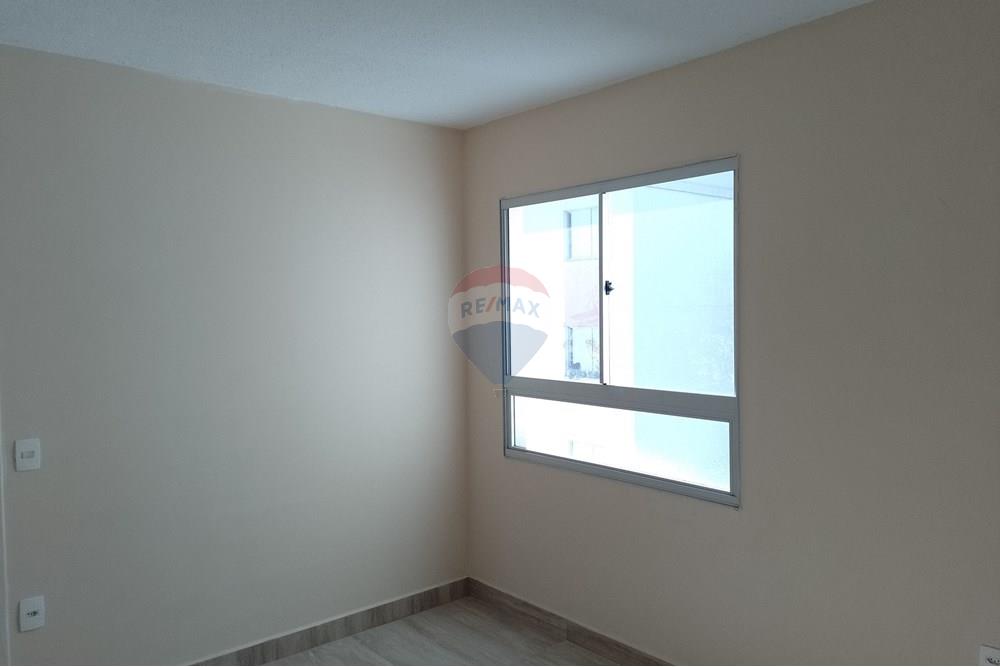 Apartamento - Venda - Cosmópolis , São Paulo - IMG_20241119_152318_437.jpg - Sala de jantar - 690831047-334