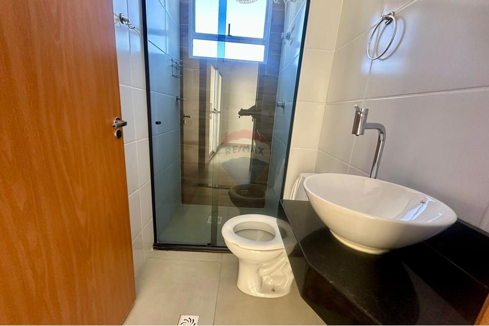 Apartamento - Alugar - Piracicaba , São Paulo - b5920ed7-9bf9-44d8-a3e3-dc1d4744c292.jpeg - 690781011-516