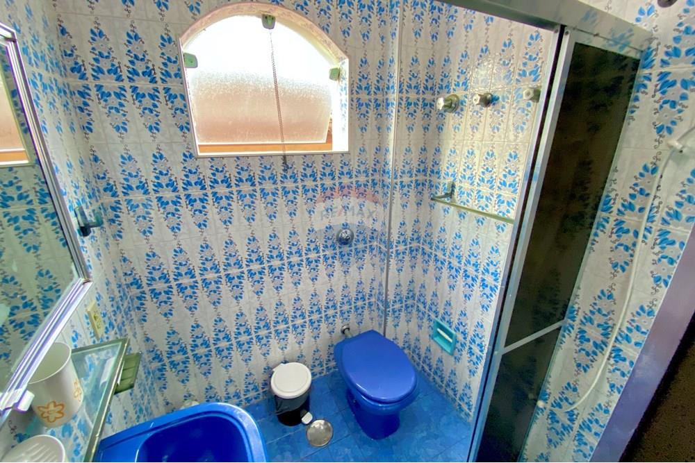 Apartamento - Venda - Guarujá , São Paulo - IMG_7838.jpg - 690821038-113