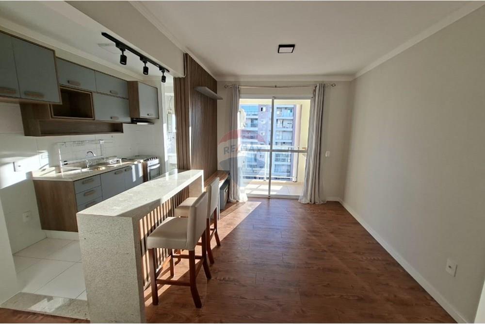 Apartamento - Alugar - Bragança Paulista , São Paulo - WhatsApp Image 2025-09-03 at 17.04.31.jpeg - 690041127-66