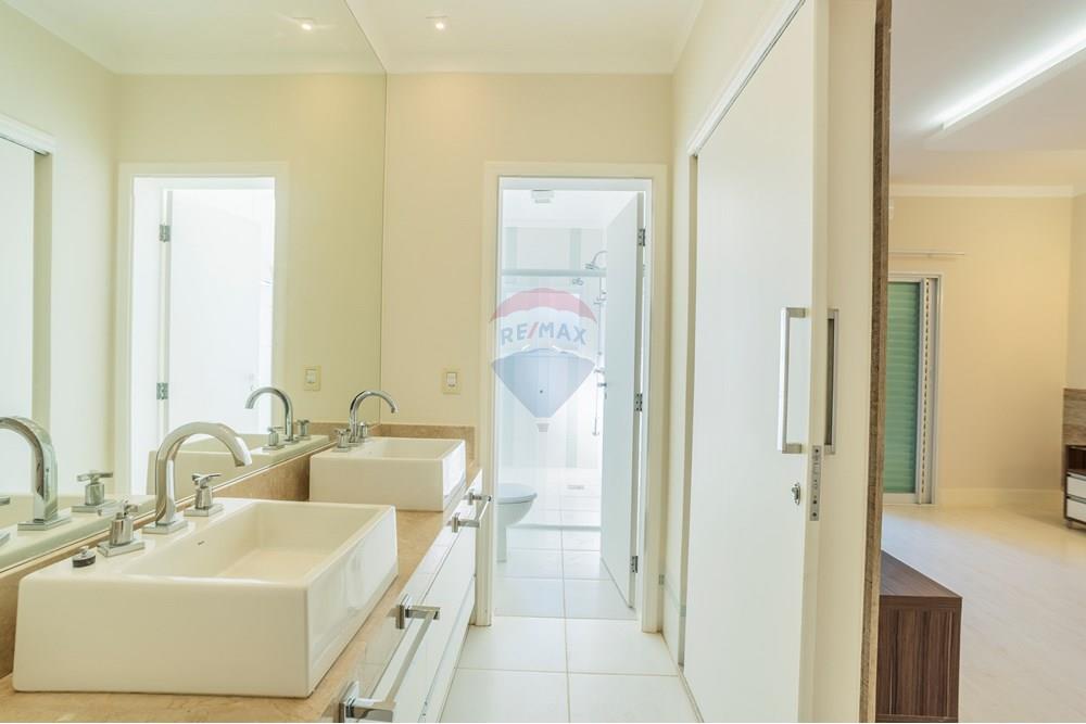 Casa de Condomínio - Venda - Campinas , São Paulo - foto imobiliarias- brmaker00-126.jpg - 690491069-1