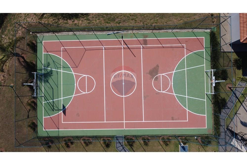 Terreno - Venda - Mogi Mirim , São Paulo - 12.JPG - Sala de Jogos - 690521160-1