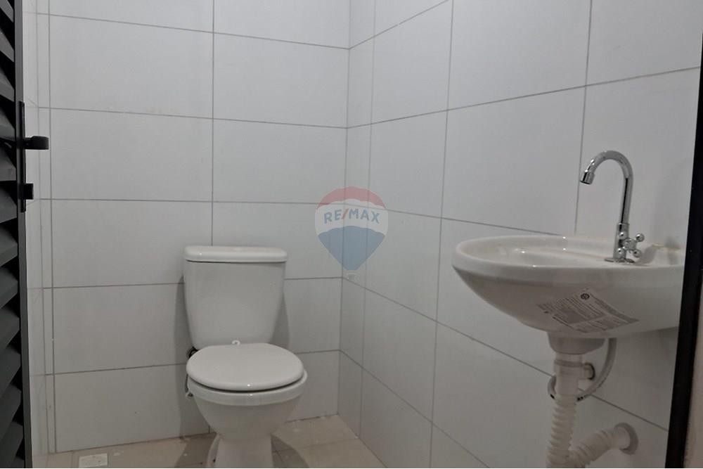 Ponto Comercial/ Loja - Alugar - Monte Mor , São Paulo - Screenshot_20250722_124217_Gallery.jpg - 690531082-43