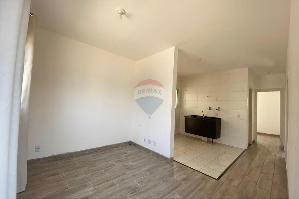 Casa - Venda - Mogi Guaçu , São Paulo - IMG-20250910-WA0018.jpg - 690521010-267