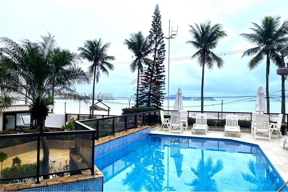 Apartamento - Venda - Guarujá , São Paulo - WhatsApp Image 2024-10-04 at 18.20.15 (48).jpeg - Solário - 690501004-900