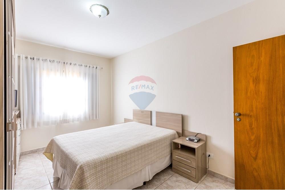 Casa - Venda - Atibaia , São Paulo - 31.jpg - 690921105-46