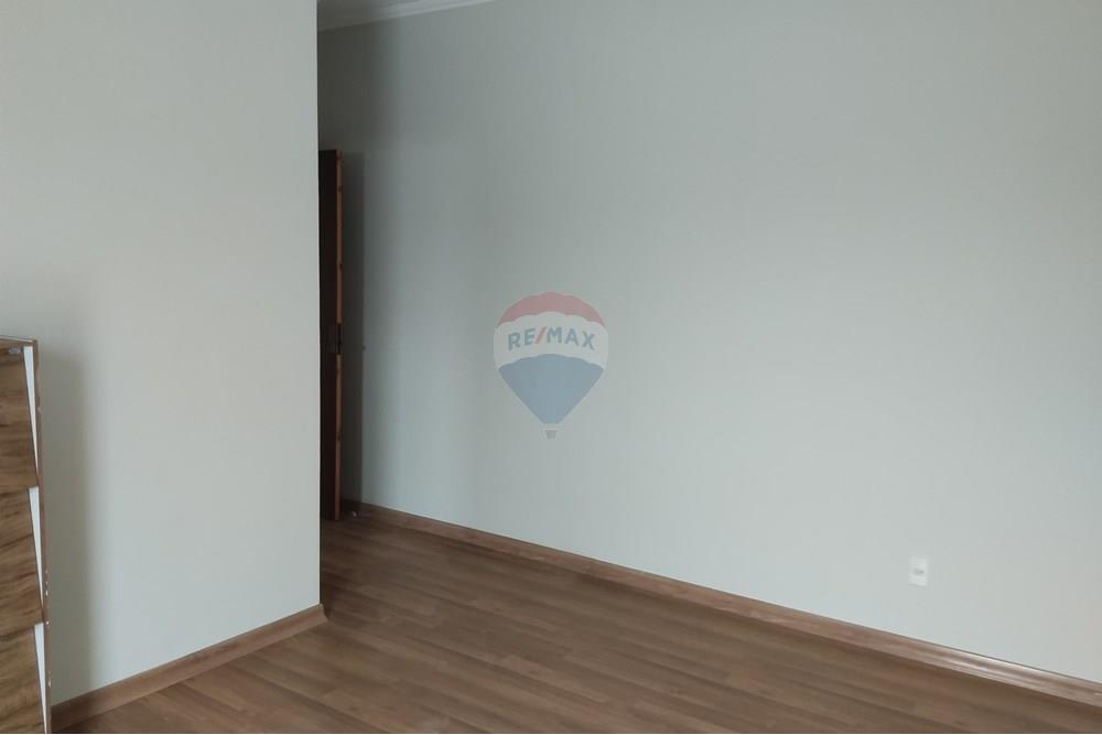 Sobrado - Alugar - Bragança Paulista , São Paulo - 1745618783373.jpg - 690041127-60