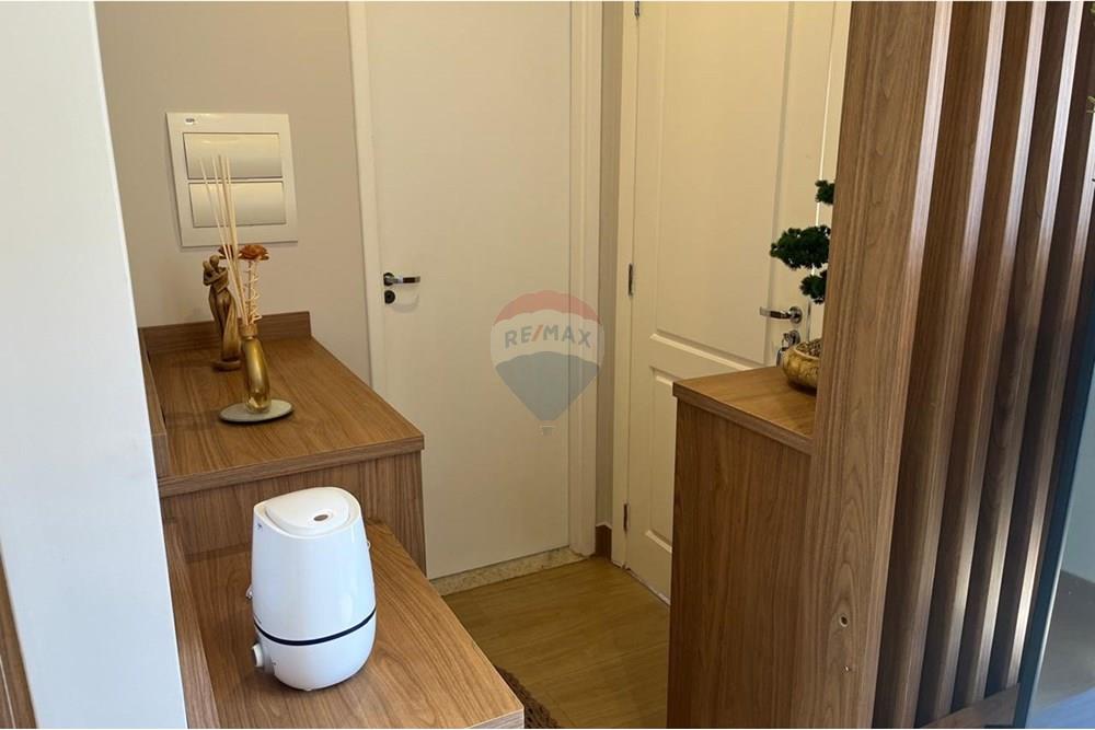 Casa de Condomínio - Venda - Paulínia , São Paulo - WhatsApp Image 2025-10-23 at 08.59.52 (2).jpeg - 691181004-87