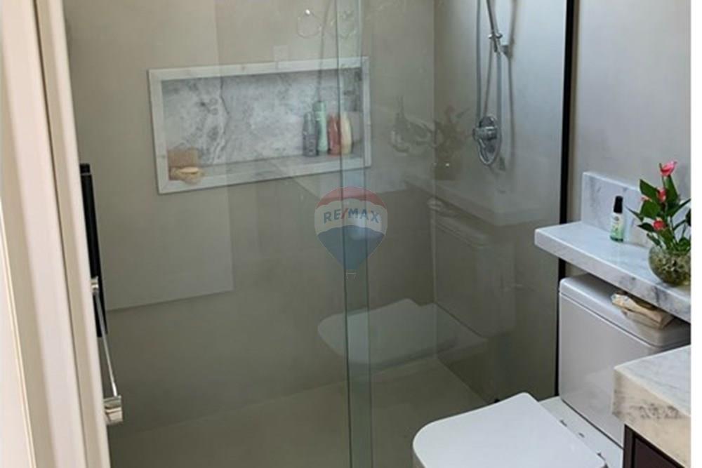 Casa de Condomínio - Venda - Itupeva , São Paulo - 58633593-6773-4fde-b780-c04273fde3a0.jpg - 690621048-79