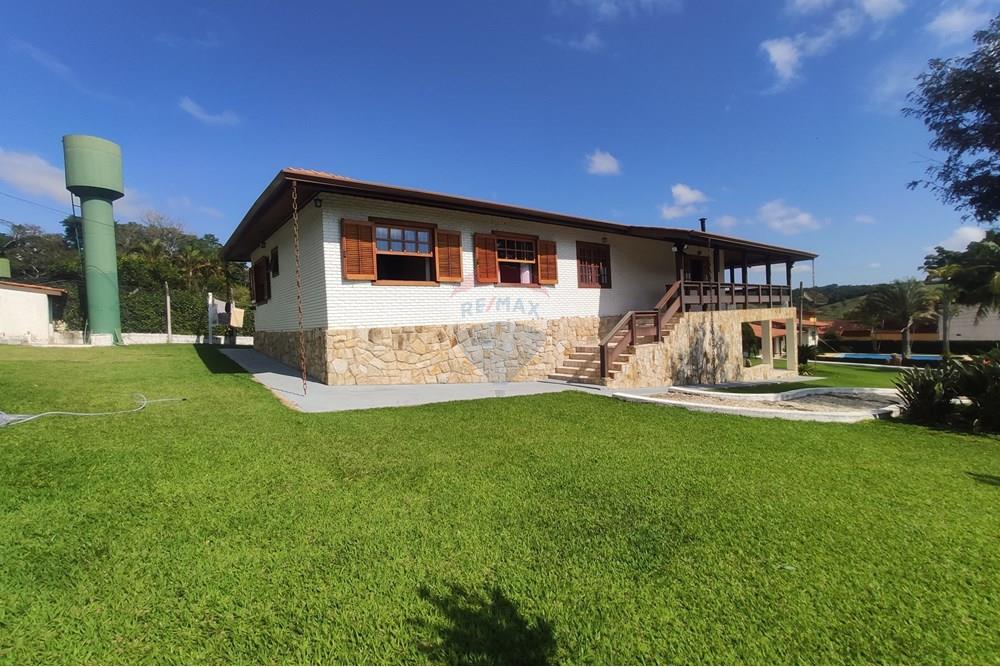 Casa - Alugar - Atibaia , São Paulo - IMG-20250527-WA0127.jpg - 690471100-157