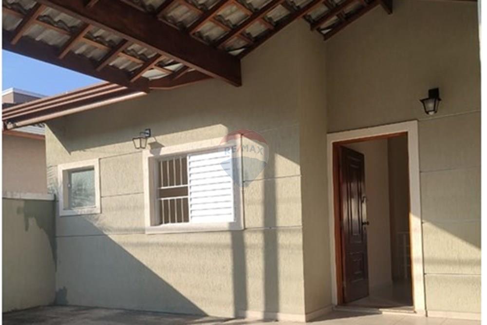 Casa - Alugar - Atibaia , São Paulo - IMG-20250730-WA0275.jpg - 690471100-174