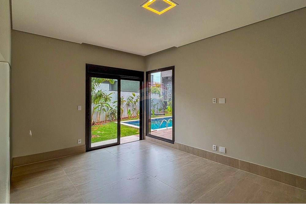 Casa de Condomínio - Alugar - Vinhedo , São Paulo - IMG-20251006-WA0110.jpg - 690941013-89