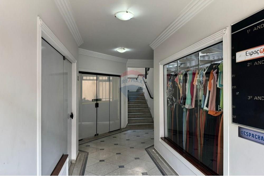 Cj. Comercial/ Sala - Alugar - Valinhos , São Paulo - WhatsApp Image 2025-10-16 at 14.55.35 (1).jpeg - 691091007-8