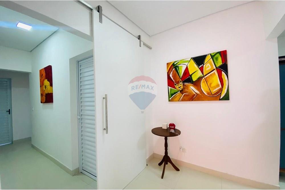 Casa - Venda - Guarujá , São Paulo - WhatsApp Image 2025-03-08 at 17.10.10 (2).jpeg - 690501054-41