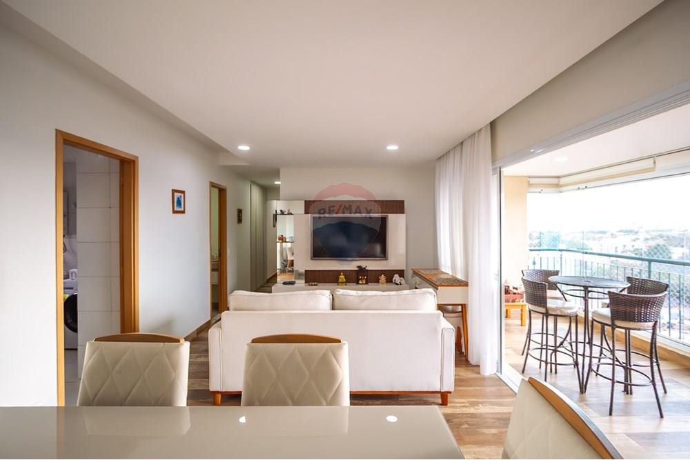 Apartamento - Venda - Indaiatuba , São Paulo - IMG_8387.jpg - Sala - 690471124-61