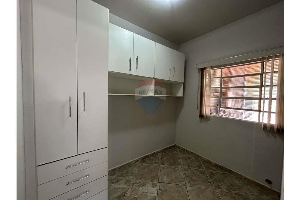 Casa - Alugar - Mogi Guaçu , São Paulo - WhatsApp Image 2024-04-14 at 14.00.06 (1).jpeg - 690281011-327