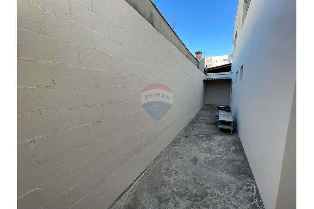 Galpão - Alugar - Mogi Guaçu , São Paulo - WhatsApp Image 2024-06-12 at 16.41.44.jpeg - 690281011-315