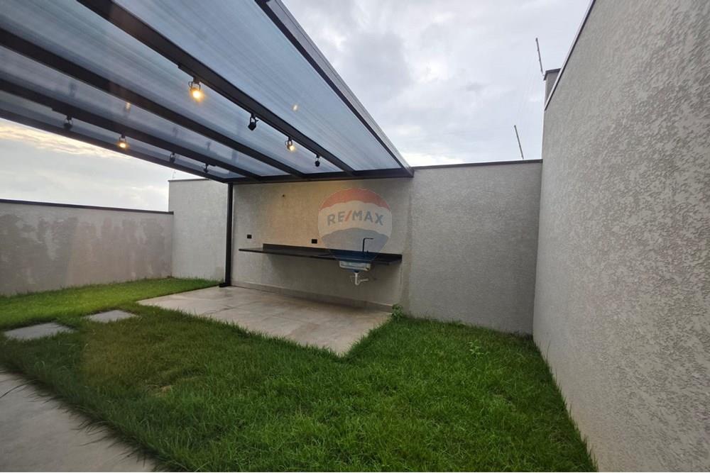 Casa de Condomínio - Venda - Atibaia , São Paulo - WhatsApp Image 2025-04-17 at 16.18.23 (1).jpeg - 690921075-29