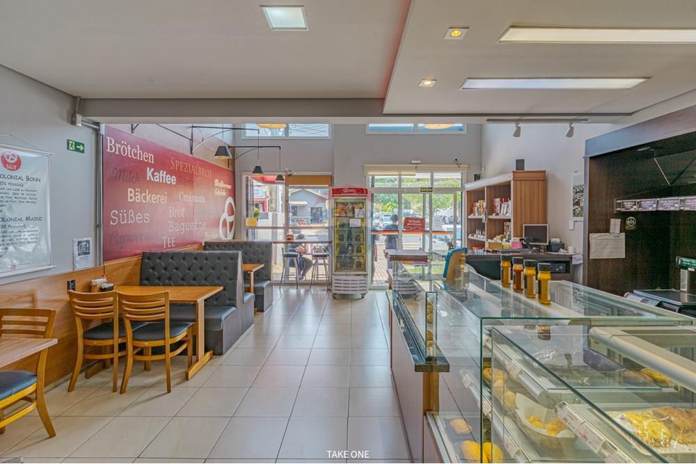 Ponto Comercial/ Loja - Venda - Campinas , São Paulo - DSC08244-HDR.jpg - 690941013-92