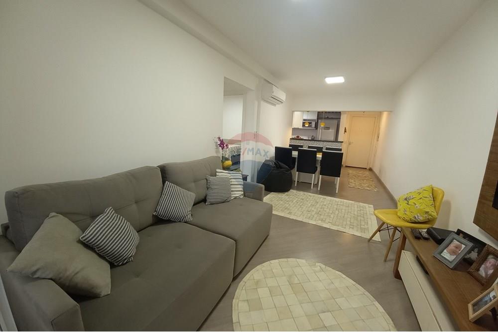 Apartamento - Venda - Guarujá , São Paulo - 20250930_164240.jpg - 690501045-372