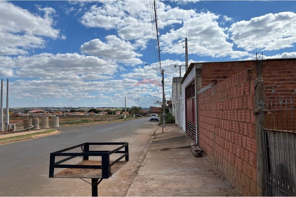 Terreno - Venda - Cosmópolis , São Paulo - WhatsApp Image 2025-07-16 at 19.03.23 (4).jpeg - 690831004-276