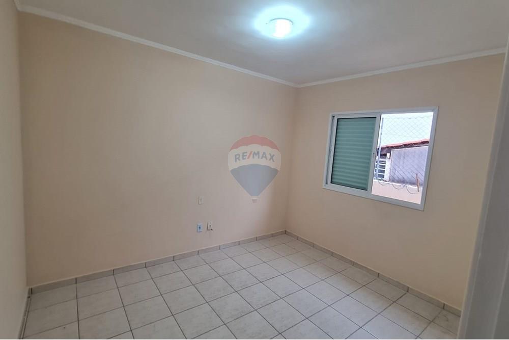 Sobrado - Alugar - Bragança Paulista , São Paulo - IMG-20250731-WA0265.jpg - 690041141-5