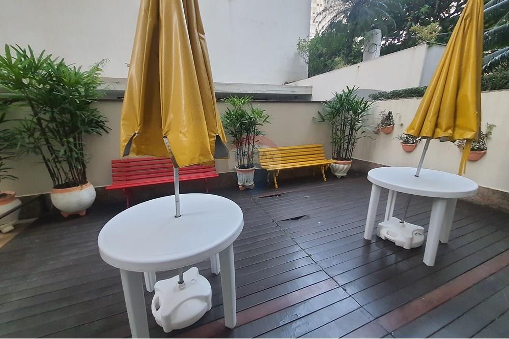 Apartamento - Venda - Guarujá , São Paulo - WhatsApp Image 2025-07-31 at 11.36.37 (1).jpeg - 690551057-494