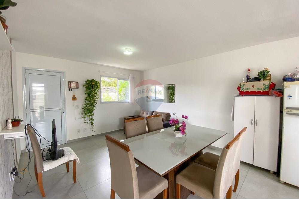 Casa - Venda - Mogi Mirim , São Paulo - IMG_4336.JPG - 690751100-7