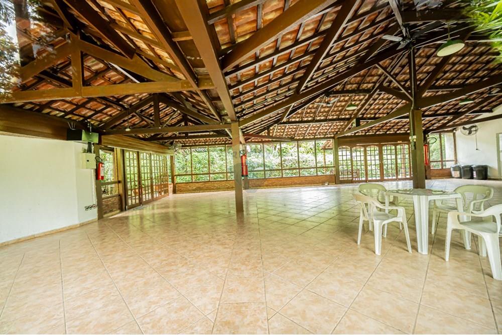 Casa - Venda - Cotia , São Paulo - CA-86.jpg - 691151027-13