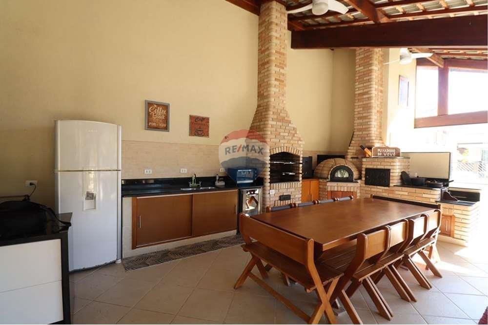 Casa de Condomínio - Alugar - Bom Jesus dos Perdões , São Paulo - 4.jpg - 690921103-7