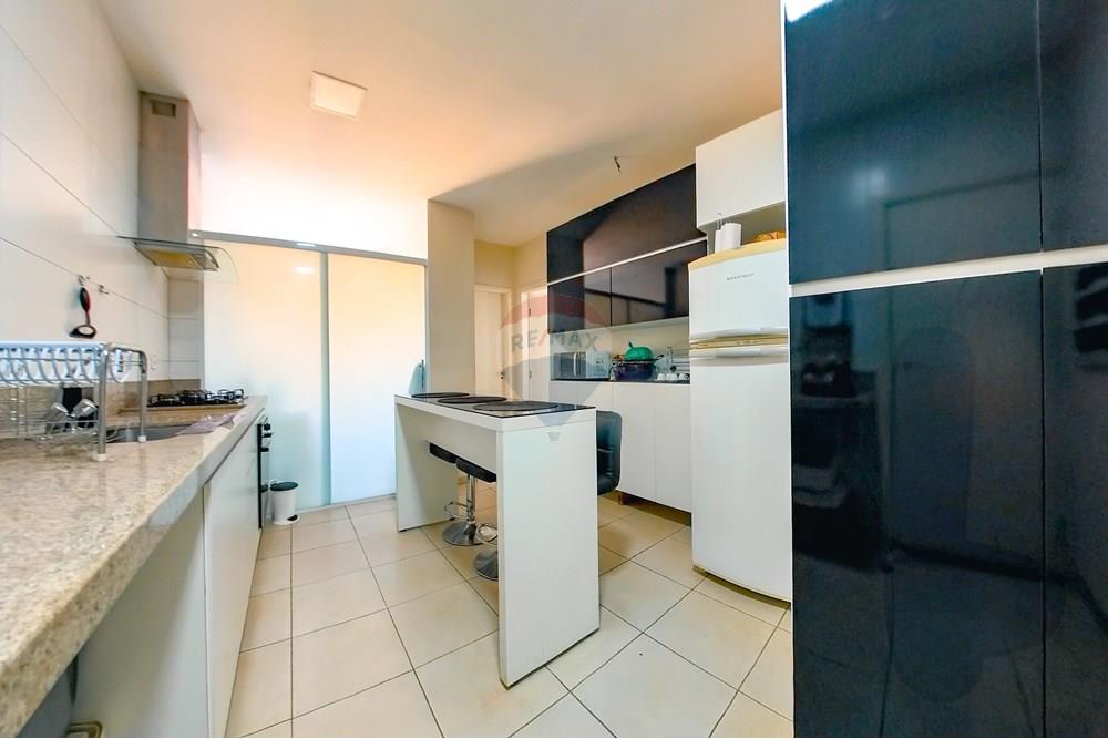 Apartamento - Alugar - Araras , São Paulo - Tratada-19 3.jpeg - 690691082-27