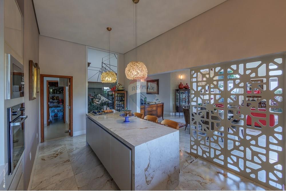 Casa de Condomínio - Venda - Vinhedo , São Paulo - cozinha3.jpg - 690941020-66