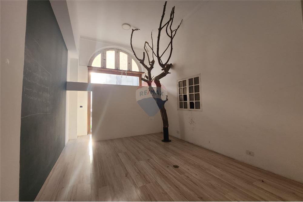 Prédio Inteiro, 2070 m² - Foto 70