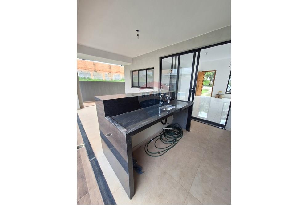 Casa - Alugar - Atibaia , São Paulo - 3.jpg - Área Gourmet - 690471131-51