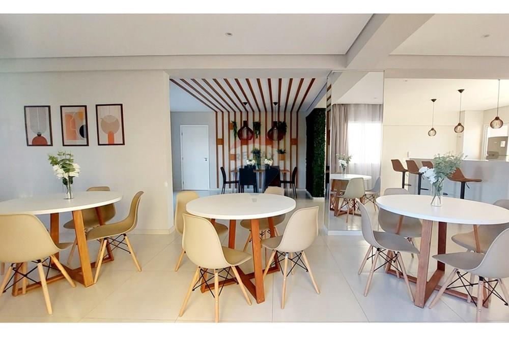 Apartamento - Alugar - Hortolândia , São Paulo - 109cd3e3-3156-4bde-8c6e-4d55a3fbcc56.jpg - 690531057-55