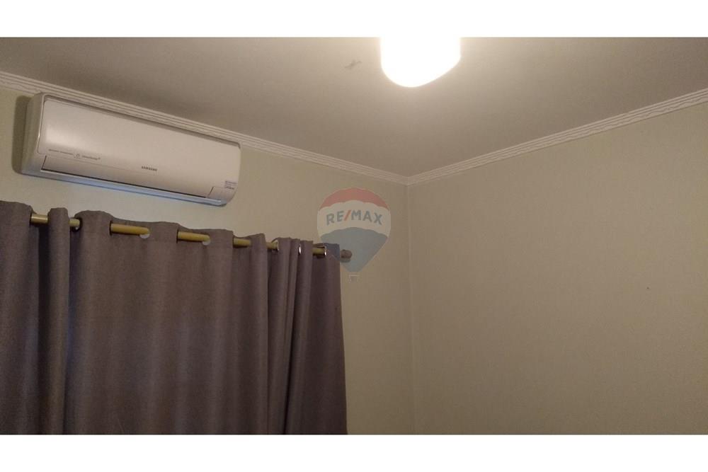 Casa - Venda - Cosmópolis , São Paulo - IMG_20190925_140619507.jpg - 690831005-996