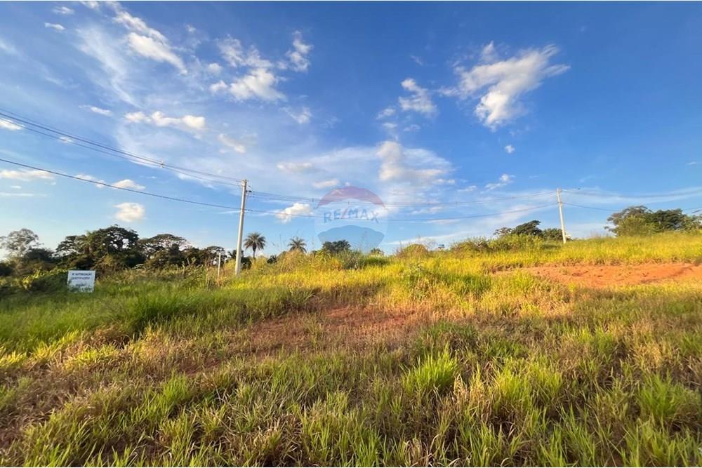 Terreno - Venda - Itapira , São Paulo - WhatsApp Image 2025-05-08 at 14.44.17 (2).jpeg - 690291039-44