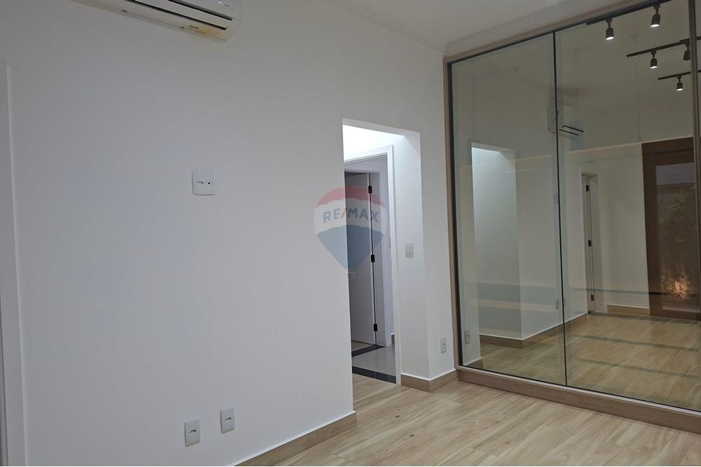 Casa de Condomínio - Alugar - Valinhos , São Paulo - 20251013_165502.jpg - 690541202-56