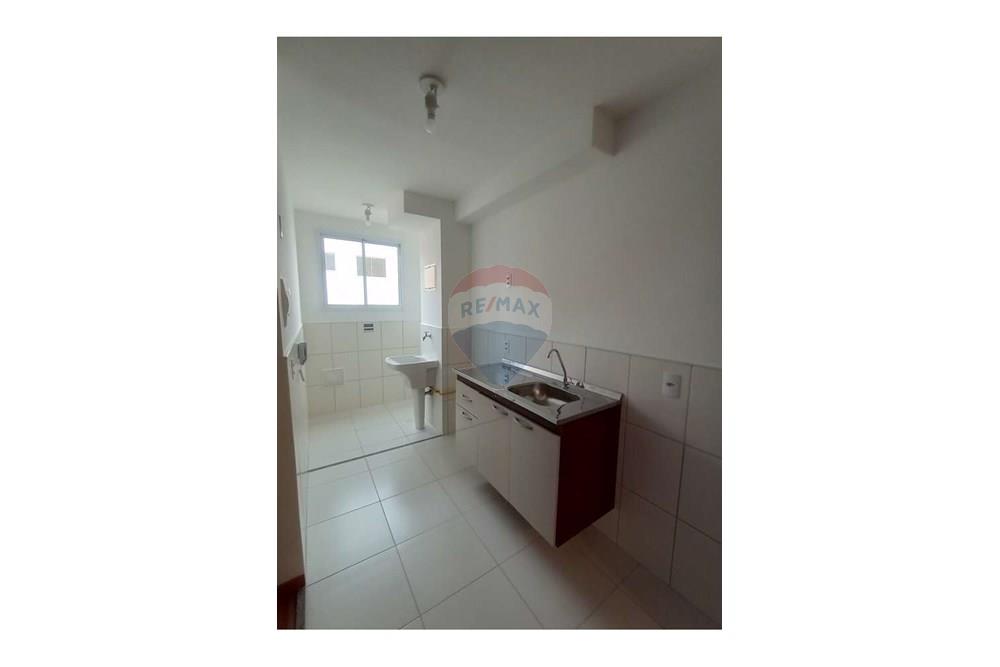 Apartamento - Alugar - Paulínia , São Paulo - IMG_20240528_105544641_HDR.jpg - 690511109-130